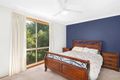 Property photo of 12 Bimbiang Crescent Ngunnawal ACT 2913