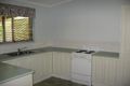 Property photo of 4 Monique Avenue Avoca QLD 4670