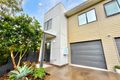 Property photo of 17 Ryhope Street Mount Hutton NSW 2290