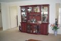 Property photo of 3/1 Emery Street Cardiff NSW 2285