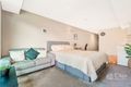 Property photo of 701/280 Spencer Street Melbourne VIC 3000