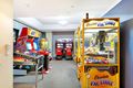 Property photo of 302/1-8 Paradise Island Surfers Paradise QLD 4217
