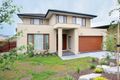 Property photo of 9 Kingston Way Mooroolbark VIC 3138