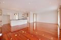 Property photo of 9 Kingston Way Mooroolbark VIC 3138