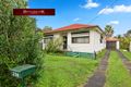 Property photo of 236 Nuwarra Road Hammondville NSW 2170