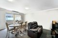 Property photo of 205/44 Beach Street Frankston VIC 3199