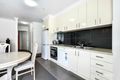 Property photo of 205/44 Beach Street Frankston VIC 3199