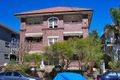 Property photo of 1/4 Almora Street Mosman NSW 2088