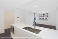 Property photo of 702/7 Stromboli Strait Wentworth Point NSW 2127