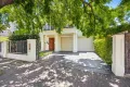 Property photo of 21A River Street St Peters SA 5069