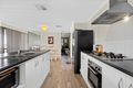 Property photo of 7 Savory Crescent Yalyalup WA 6280