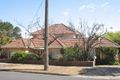 Property photo of 27 Mathers Avenue Kew East VIC 3102