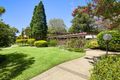 Property photo of 22/28 Curagul Road North Turramurra NSW 2074