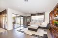 Property photo of 13 Vantage Point Boulevard Doreen VIC 3754