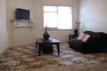 Property photo of 21 Rozells Avenue Colonel Light Gardens SA 5041