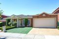 Property photo of 84 Lady Nelson Way Taylors Lakes VIC 3038