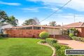 Property photo of 13 Campbellfield Avenue Bradbury NSW 2560