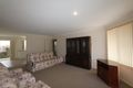 Property photo of 2/34 Kew Road Laurieton NSW 2443