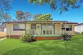 Property photo of 1 Delia Avenue Budgewoi NSW 2262