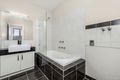 Property photo of 203/662 Whitehorse Road Mont Albert VIC 3127