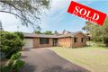 Property photo of 45 Boulder Bay Road Fingal Bay NSW 2315