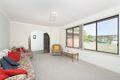 Property photo of 45 Boulder Bay Road Fingal Bay NSW 2315