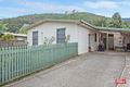 Property photo of 29 Beech Drive Rosebery TAS 7470