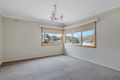 Property photo of 1/4 Court Street Wonthaggi VIC 3995