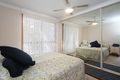 Property photo of 31 Pangela Street Buttaba NSW 2283