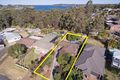 Property photo of 31 Pangela Street Buttaba NSW 2283