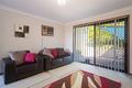 Property photo of 31 Pangela Street Buttaba NSW 2283