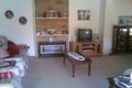 Property photo of 8 Sherley Drive Para Hills SA 5096