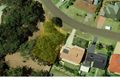 Property photo of 22 Waterview Crescent West Haven NSW 2443