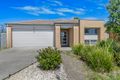 Property photo of 73 Patrick Street Portland VIC 3305