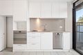 Property photo of 14/232-240 Ben Boyd Road Cremorne NSW 2090