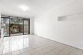 Property photo of 14/232-240 Ben Boyd Road Cremorne NSW 2090