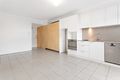 Property photo of 14/232-240 Ben Boyd Road Cremorne NSW 2090