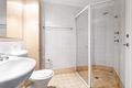 Property photo of 14/232-240 Ben Boyd Road Cremorne NSW 2090