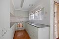 Property photo of 30 Wanstead Street Warrnambool VIC 3280