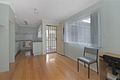 Property photo of 30 Wanstead Street Warrnambool VIC 3280