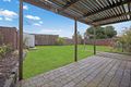 Property photo of 30 Wanstead Street Warrnambool VIC 3280