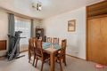 Property photo of 29 Beech Drive Rosebery TAS 7470