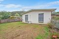 Property photo of 29 Beech Drive Rosebery TAS 7470