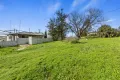 Property photo of 48 Neagles Rock Road Clare SA 5453