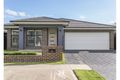Property photo of 55 Water Gum Road Gregory Hills NSW 2557