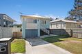 Property photo of 98A Duffield Road Margate QLD 4019