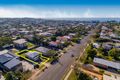 Property photo of 98A Duffield Road Margate QLD 4019