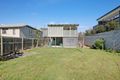 Property photo of 98A Duffield Road Margate QLD 4019