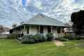 Property photo of 11-13 McGregor Street Numurkah VIC 3636