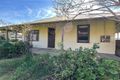 Property photo of 11-13 McGregor Street Numurkah VIC 3636